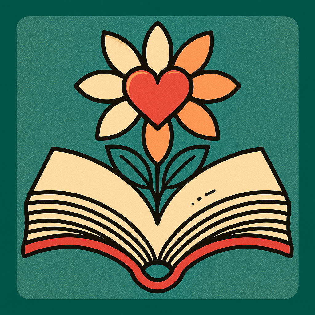 Cuentacuentos en Valores Humanos